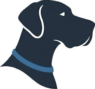 Blauer Hund Holdings